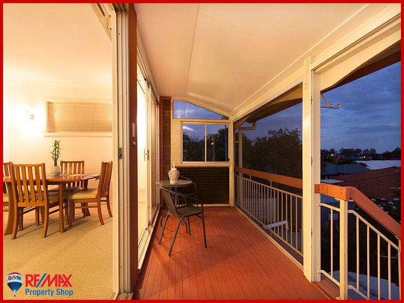 20 Ladberry Street, Taigum QLD 4018