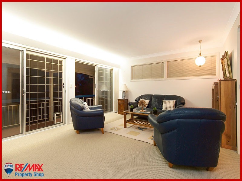 20 Ladberry Street, Taigum QLD 4018