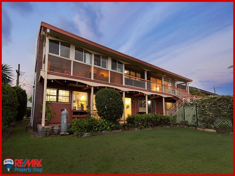 20 Ladberry Street, Taigum QLD 4018