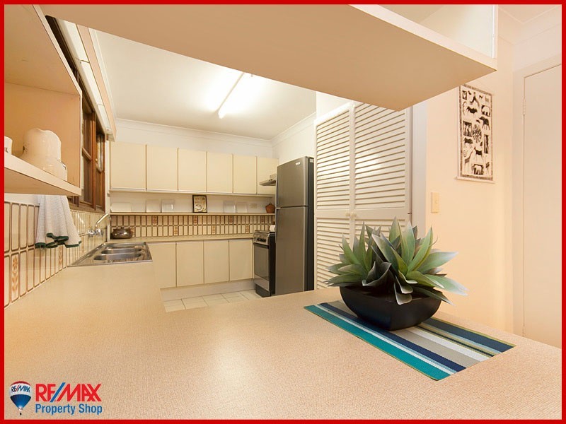 20 Ladberry Street, Taigum QLD 4018