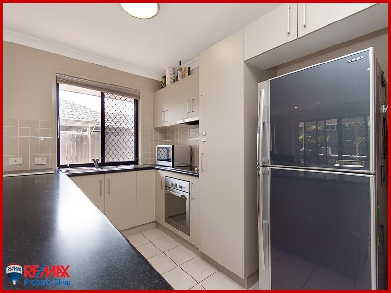 69 Strowe Place, Bracken Ridge QLD 4017