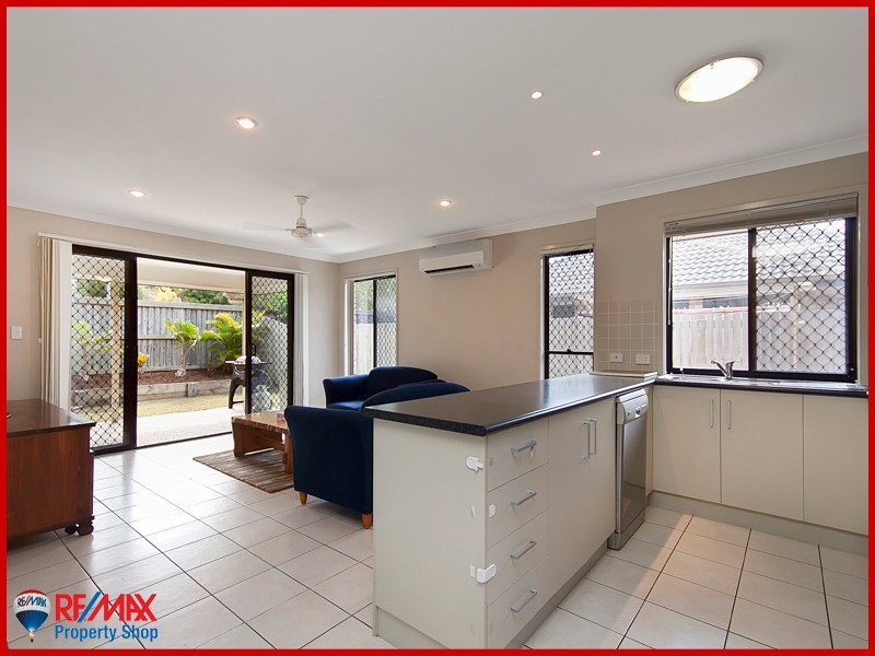 69 Strowe Place, Bracken Ridge QLD 4017