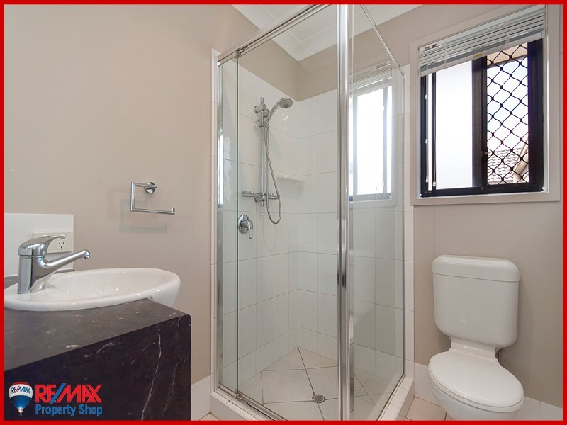 69 Strowe Place, Bracken Ridge QLD 4017