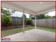 69 Strowe Place, Bracken Ridge QLD 4017