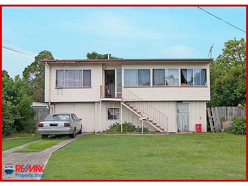 78 Saul Street, Brighton QLD 4017