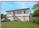 78 Saul Street, Brighton QLD 4017