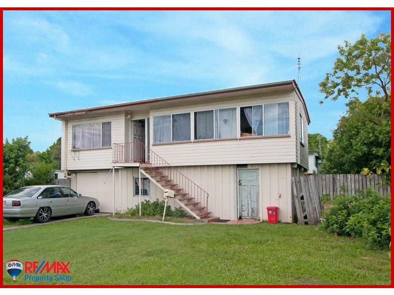 78 Saul Street, Brighton QLD 4017