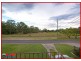 78 Saul Street, Brighton QLD 4017