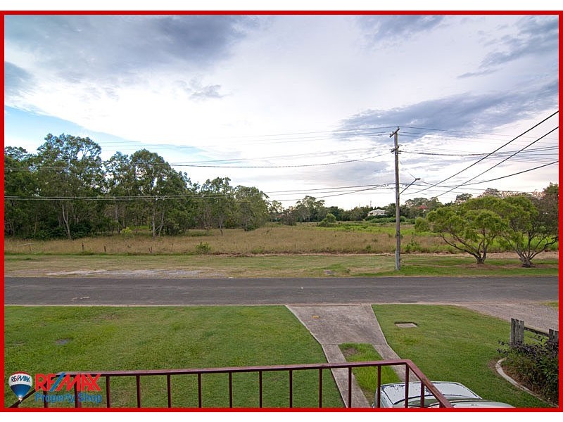 78 Saul Street, Brighton QLD 4017