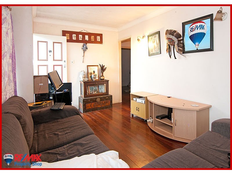 78 Saul Street, Brighton QLD 4017