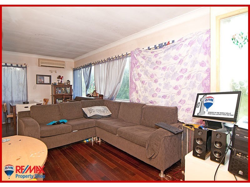 78 Saul Street, Brighton QLD 4017