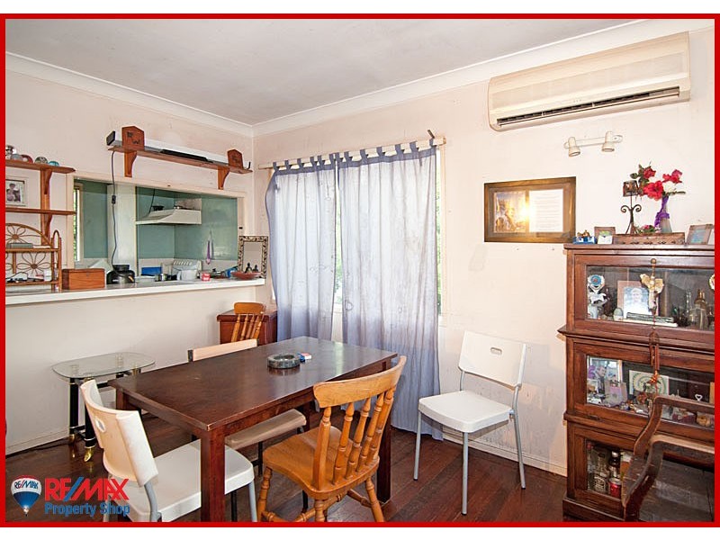 78 Saul Street, Brighton QLD 4017