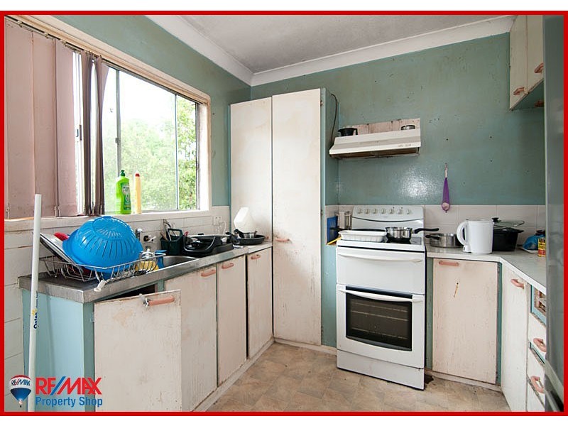 78 Saul Street, Brighton QLD 4017