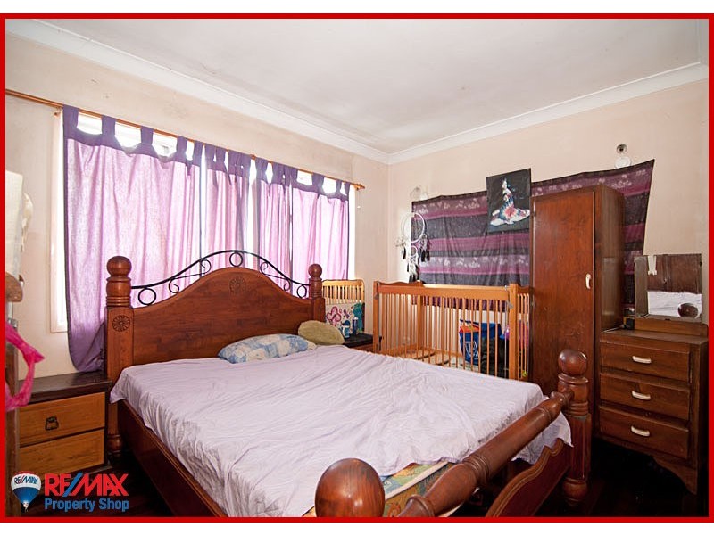 78 Saul Street, Brighton QLD 4017