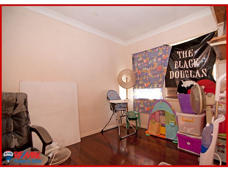 78 Saul Street, Brighton QLD 4017