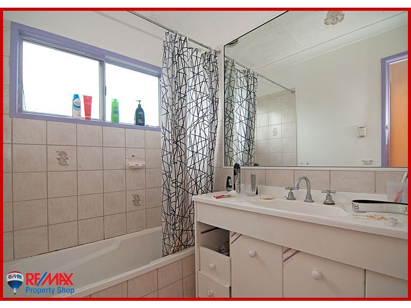 78 Saul Street, Brighton QLD 4017