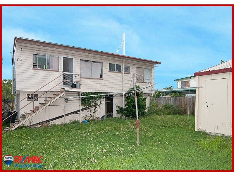 78 Saul Street, Brighton QLD 4017