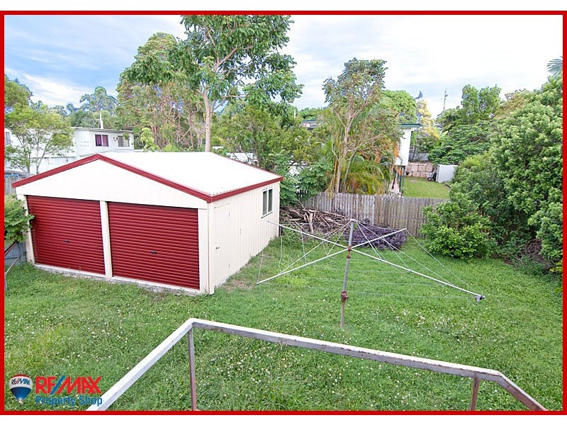 78 Saul Street, Brighton QLD 4017
