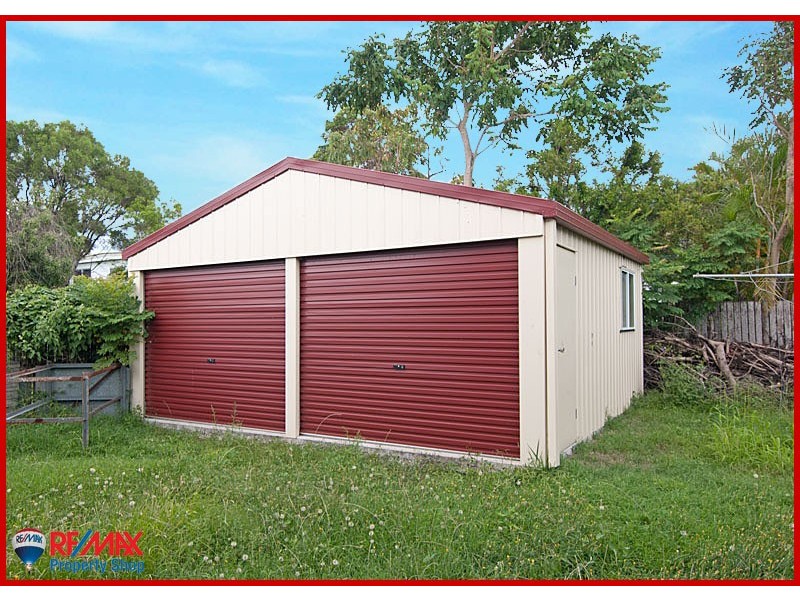 78 Saul Street, Brighton QLD 4017