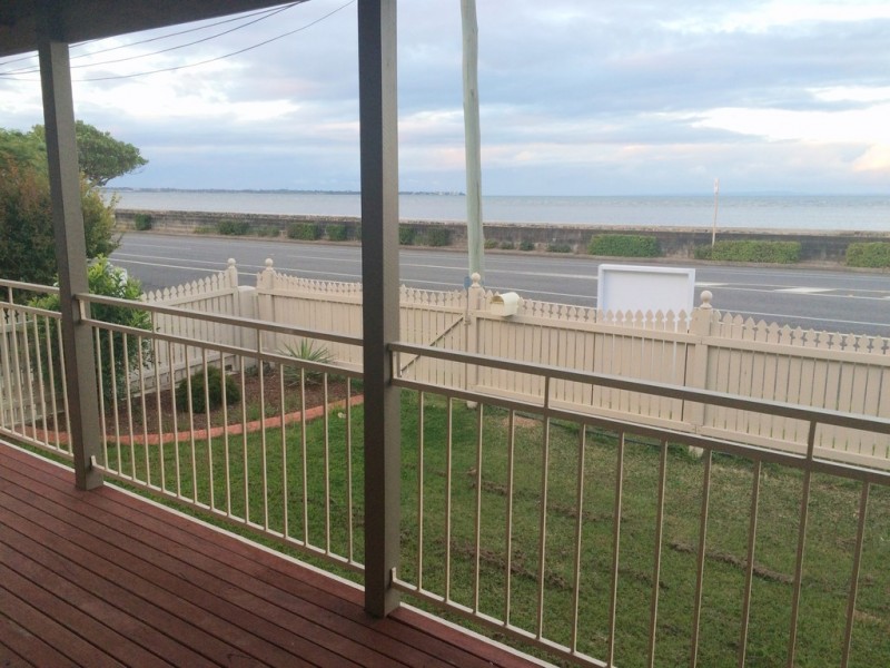 2/322 Flinders Parade, Brighton QLD 4017