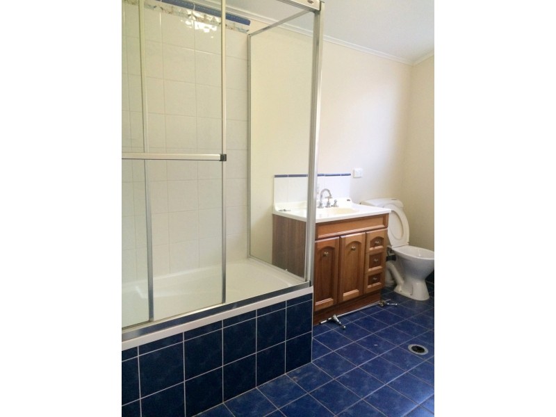 2/322 Flinders Parade, Brighton QLD 4017