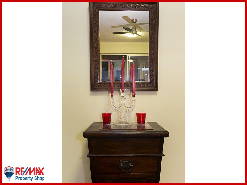 4/44 Fourth Avenue, Sandgate QLD 4017