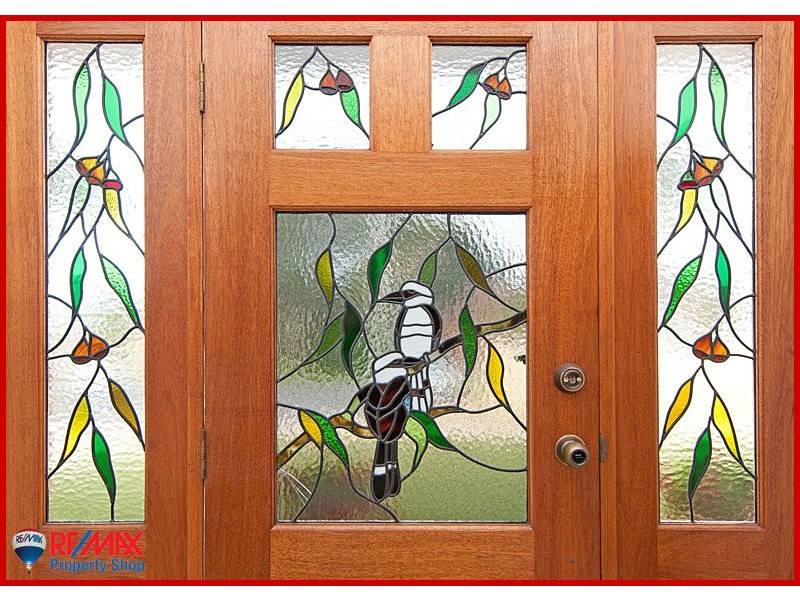 5 Slaughter Street, Bracken Ridge QLD 4017