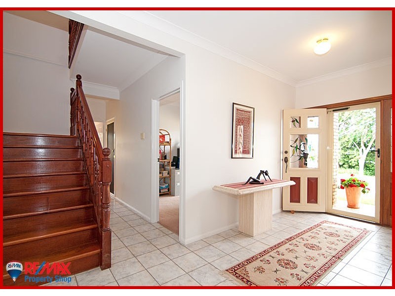 5 Slaughter Street, Bracken Ridge QLD 4017