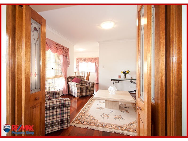 5 Slaughter Street, Bracken Ridge QLD 4017