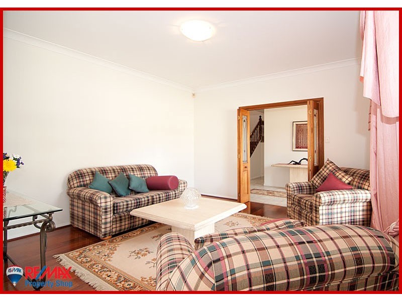 5 Slaughter Street, Bracken Ridge QLD 4017