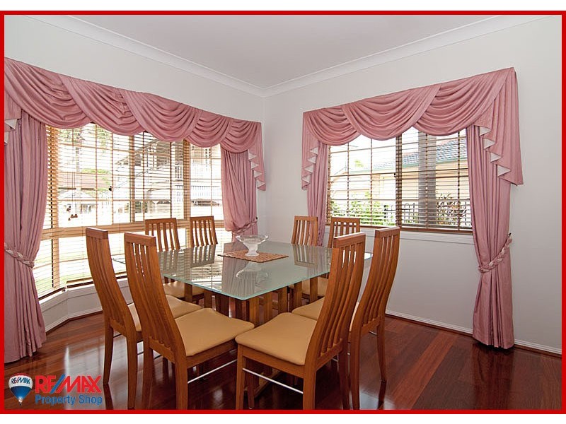 5 Slaughter Street, Bracken Ridge QLD 4017