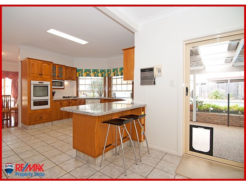 5 Slaughter Street, Bracken Ridge QLD 4017