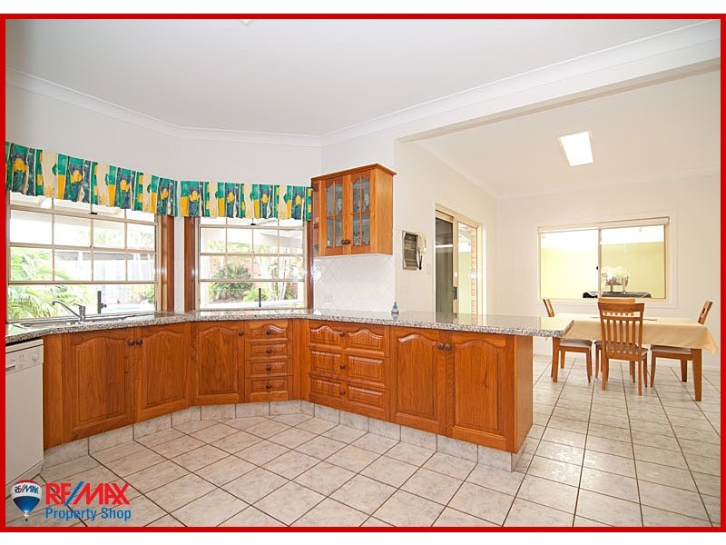 5 Slaughter Street, Bracken Ridge QLD 4017