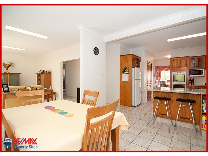 5 Slaughter Street, Bracken Ridge QLD 4017