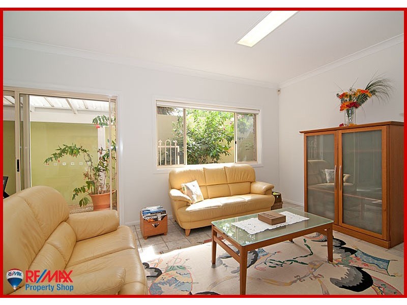 5 Slaughter Street, Bracken Ridge QLD 4017