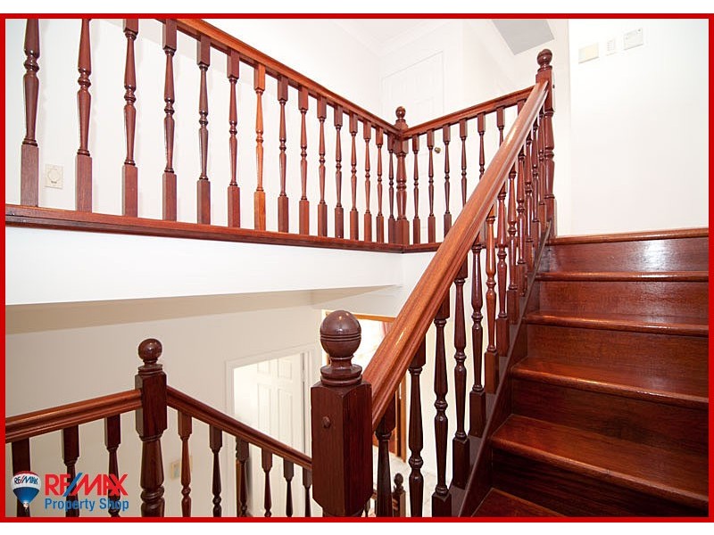 5 Slaughter Street, Bracken Ridge QLD 4017