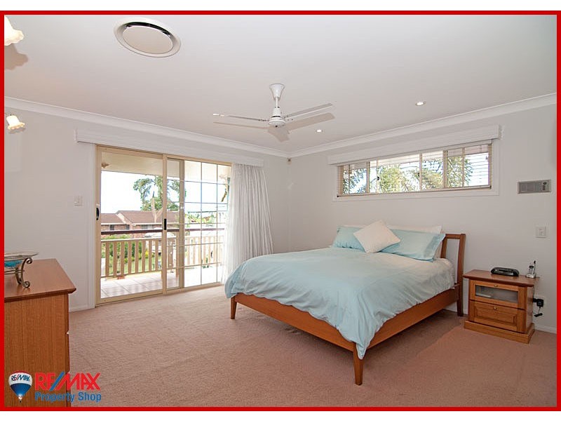 5 Slaughter Street, Bracken Ridge QLD 4017