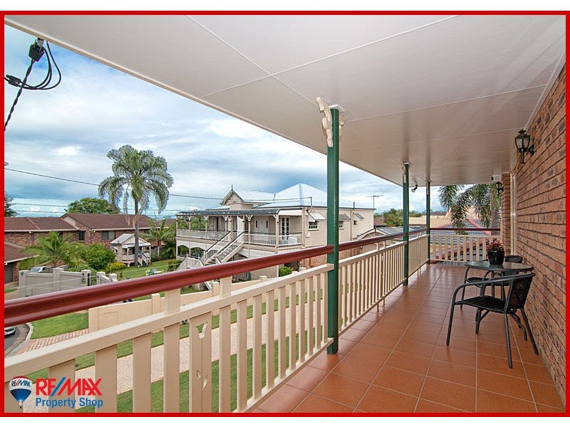 5 Slaughter Street, Bracken Ridge QLD 4017