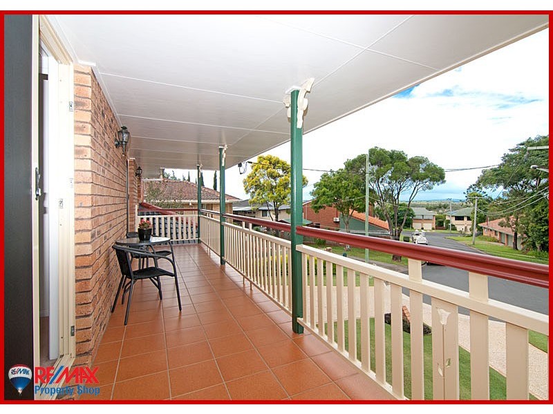 5 Slaughter Street, Bracken Ridge QLD 4017