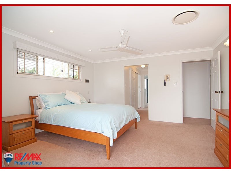 5 Slaughter Street, Bracken Ridge QLD 4017