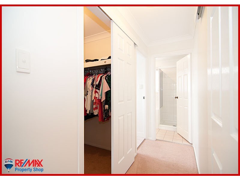 5 Slaughter Street, Bracken Ridge QLD 4017