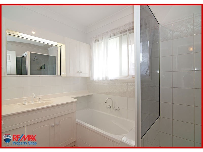 5 Slaughter Street, Bracken Ridge QLD 4017