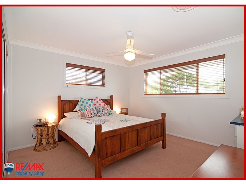 5 Slaughter Street, Bracken Ridge QLD 4017