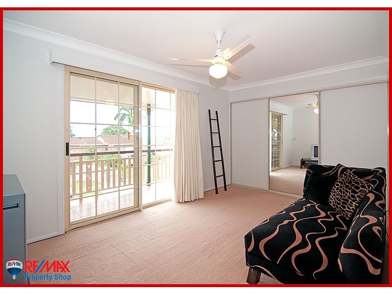 5 Slaughter Street, Bracken Ridge QLD 4017