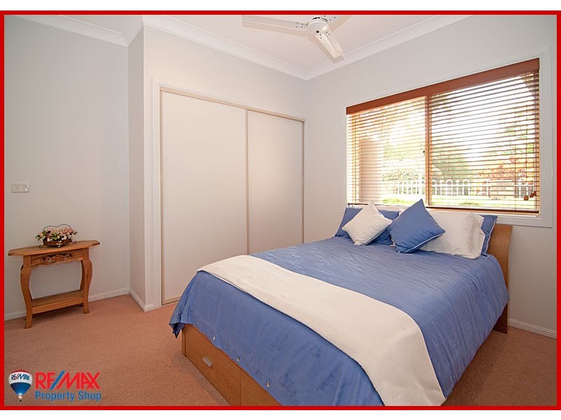 5 Slaughter Street, Bracken Ridge QLD 4017