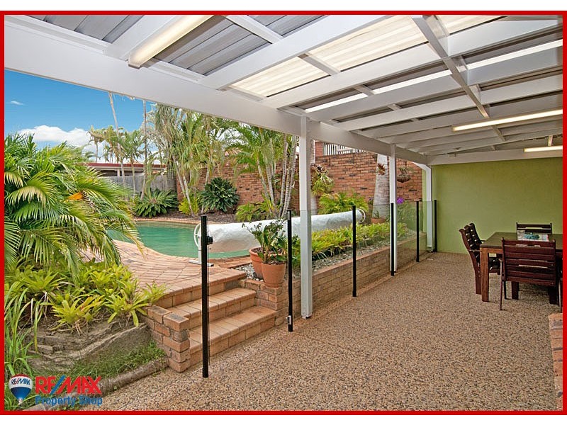 5 Slaughter Street, Bracken Ridge QLD 4017