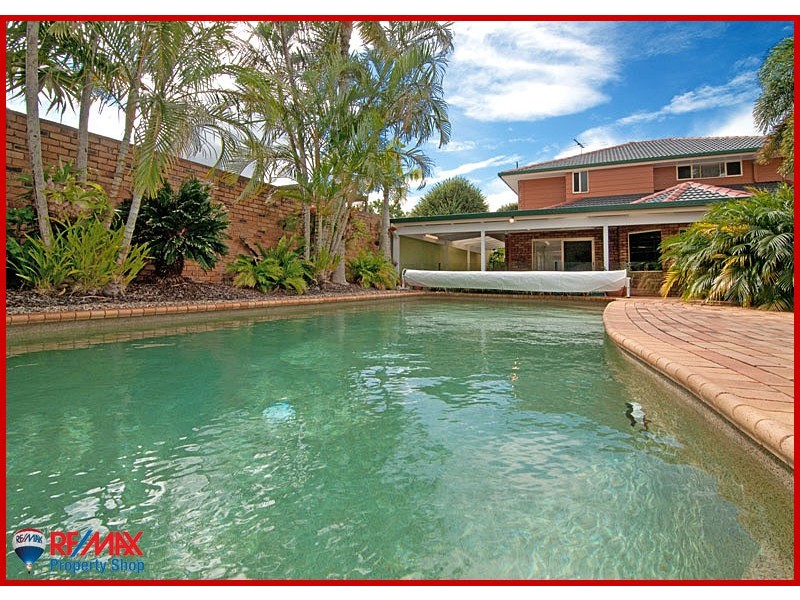 5 Slaughter Street, Bracken Ridge QLD 4017