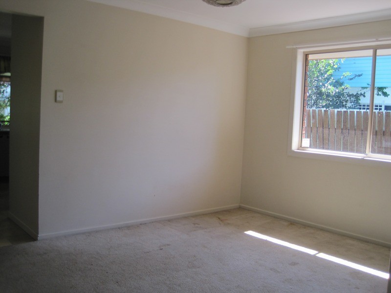 33 Norris Road, Bracken Ridge QLD 4017