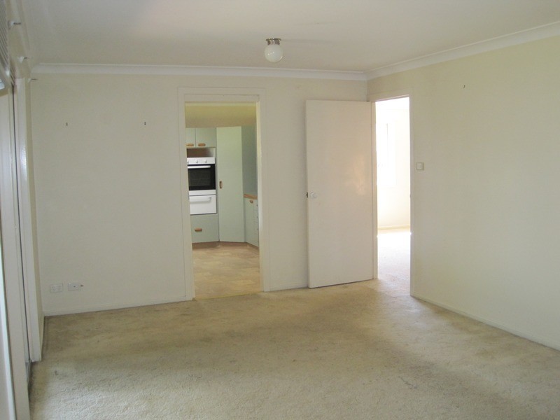 33 Norris Road, Bracken Ridge QLD 4017