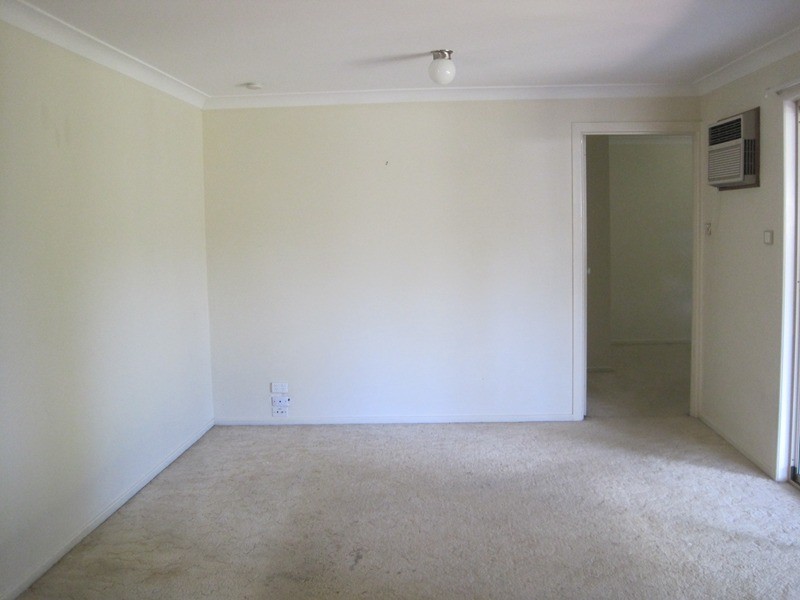 33 Norris Road, Bracken Ridge QLD 4017